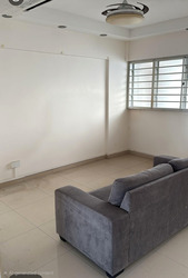 Blk 274 Tampines Street 22 (Tampines), HDB 3 Rooms #586915991